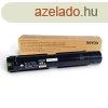 Xerox C7120/C7125 toner black ORIGINAL