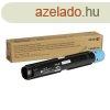 Xerox C7120/C7125 toner cyan ORIGINAL