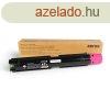 Xerox C7120/C7125 toner magenta ORIGINAL