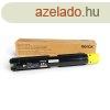 Xerox C7120/C7125 toner yellow ORIGINAL