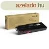 Xerox C400/C405 toner magenta ORIGINAL 2,5K