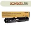 Xerox C7000 toner black ORIGINAL 5,3K