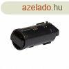 Xerox C500/505 toner black ORIGINAL 12,1K
