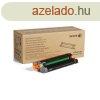 Xerox C500/505 drum unit black ORIGINAL