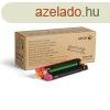 Xerox C600/C605 drum unit magenta ORIGINAL