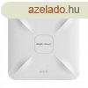 Reyee RG-RAP2260(E) Wi-Fi 6 3202Mbps Multi-G Ceiling Access 