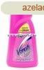 Vanish Oxi Action Pink folteltvolt folyadk 1L