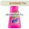 Vanish Oxi Action Antibakterilis ferttlent s folteltvo