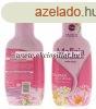 Malizia habfrd Monoi 1000ml