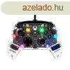 HP HYPERX vezetkes gaming kontroller Clutch Gladiate RGB Xb