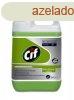 Mosogatszer, 5 l, CIF "Dishwash Extra Strong", ci