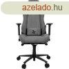 Arozzi Vernazza Soft Fabric Gaming Chair Ahs
