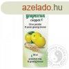 Dr.chen grapefruit cseppek ginsenggel 30 ml