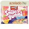 Nimm2 smilegummi joghurtos gumicukor vitaminokkal 100g /18/