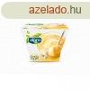 Alpro szja desszert UHT vanlis 125 g