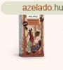 Viblance granola csokolds kvs 275 g