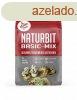 NATURBIT BASIC-MIX LISZTKEVERK GM.