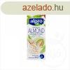 Alpro mandulaital cukormentes 1000 ml