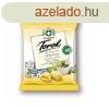 Dr.torok kemnycukor tlttt hrsfavirg 75 g