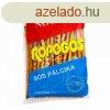 Ngrdi ropi ssplcika 45 g