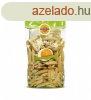 Dia-Wellness szraztszta penne 250 g