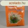 Fitodry csalngykr 60 g