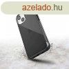 Apple iPhone 14 Plus Raptic X-Doria Air tsll tok, Szrke