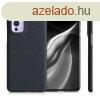 tok OnePlus 9, Aramid, fekete, 56041.47