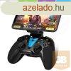 Spirit of Gamer Gamepad Vezetk Nlkli - PREDATOR Wireless 