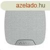 AJAX HomeSiren WH Vezetk nlkli beltri szirna (AJ-HS-WH)