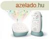 Philips Avent SCD731/52 Dect babarz