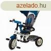Coccolle Urbio AIR tricikli (sszecsukhat) - Kk
