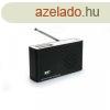 AX SoundPath lite+ internet/DAB/FM