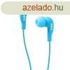 SBS Studio Mix 10 headset, blue