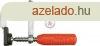 Asztalos szort 80x160mm