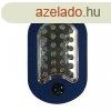 DEDRA 24+3 LED ovlis elemlmpa mgnessel (rendeles min. 12