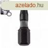 DEDRA tvecsavaroz vgek Torx T10/15/20/25/30/40x25mm,6db