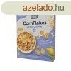 Nf corn flakes hozzadott cukor nlkl reggelizpehely 250 g