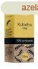 Herbys kubeba xxl illolaj 20 ml