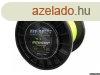 Nevis Sensor Fluo Horgsz Zsinr Monofil 3000M 0,22