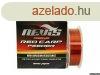 Nevis Red Carp Feeder Zsinr 300M 0,18