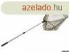 Zfish Classic Landing Net Mert 150cm