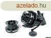 Zfish Reel Rider 5000 Pontyoz Feeder Ors