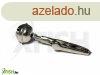 Zfish Bell Clip Single kapsjelz 2 db/csomag