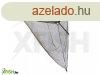 Zfish Spare Mesh Landing Net Synapse 36 Bojlis mert pthl