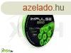 Nevis Impulse 8 Braid 100M 0,16mm Fluo Green Fonott Zsinr