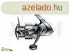 Shimano Stella Fks 2500 Perget Ors