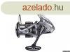 Shimano Nasci Fc 3000 Perget Ors