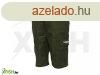 Prologic Combat Shorts Army Horgsz Rvidnadrg Zld M