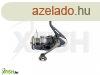 Shimano Miravel 2500S Perget Ors